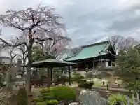 吉祥院のその他建物