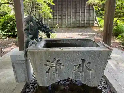 大福寺(静岡県)