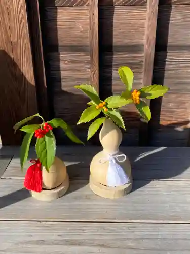 妙蓮寺(神奈川県)