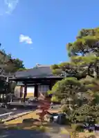 無量光寺(和歌山県)