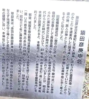 赤羽八幡神社(東京都)