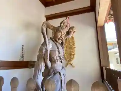 長性院の{uncategorized: "未分類", other: "その他", undefined: "問題あり", building: "その他建物", grave: "お墓", sacred_gate: "鳥居", guardian: "狛犬", statue: "像", buddha: "仏像", history: "歴史", nature: "自然", garden: "庭園", animal: "動物", pagoda: "塔", temizu: "手水舎", mountain_gate: "山門・神門", sanctuary: "本殿・本堂", subordinate: "末社・摂社", art: "芸術", scenery: "景色", jizo: "地蔵", ema: "絵馬", goshuin: "御朱印", omikuji: "おみくじ", items: "授与品その他", amulet: "お守り", goshuincho: "御朱印帳", eats: "食事", festival: "お祭り", votive_dance: "神楽", shichigosan: "七五三参", wedding: "結婚式", experience: "体験その他", initially: "初詣", around: "周辺", anti_infection: "感染症対策"}