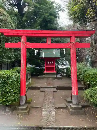 峯ヶ岡八幡神社の{uncategorized: "未分類", other: "その他", undefined: "問題あり", building: "その他建物", grave: "お墓", sacred_gate: "鳥居", guardian: "狛犬", statue: "像", buddha: "仏像", history: "歴史", nature: "自然", garden: "庭園", animal: "動物", pagoda: "塔", temizu: "手水舎", mountain_gate: "山門・神門", sanctuary: "本殿・本堂", subordinate: "末社・摂社", art: "芸術", scenery: "景色", jizo: "地蔵", ema: "絵馬", goshuin: "御朱印", omikuji: "おみくじ", items: "授与品その他", amulet: "お守り", goshuincho: "御朱印帳", eats: "食事", festival: "お祭り", votive_dance: "神楽", shichigosan: "七五三参", wedding: "結婚式", experience: "体験その他", initially: "初詣", around: "周辺", anti_infection: "感染症対策"}