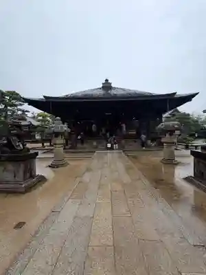 智恩寺(京都府)