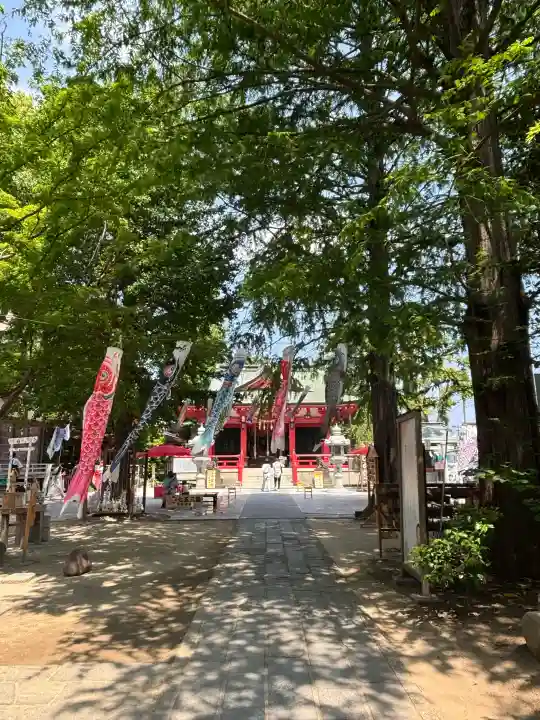越谷香取神社の{uncategorized: "未分類", other: "その他", undefined: "問題あり", building: "その他建物", grave: "お墓", sacred_gate: "鳥居", guardian: "狛犬", statue: "像", buddha: "仏像", history: "歴史", nature: "自然", garden: "庭園", animal: "動物", pagoda: "塔", temizu: "手水舎", mountain_gate: "山門・神門", sanctuary: "本殿・本堂", subordinate: "末社・摂社", art: "芸術", scenery: "景色", jizo: "地蔵", ema: "絵馬", goshuin: "御朱印", omikuji: "おみくじ", items: "授与品その他", amulet: "お守り", goshuincho: "御朱印帳", eats: "食事", festival: "お祭り", votive_dance: "神楽", shichigosan: "七五三参", wedding: "結婚式", experience: "体験その他", initially: "初詣", around: "周辺", anti_infection: "感染症対策"}