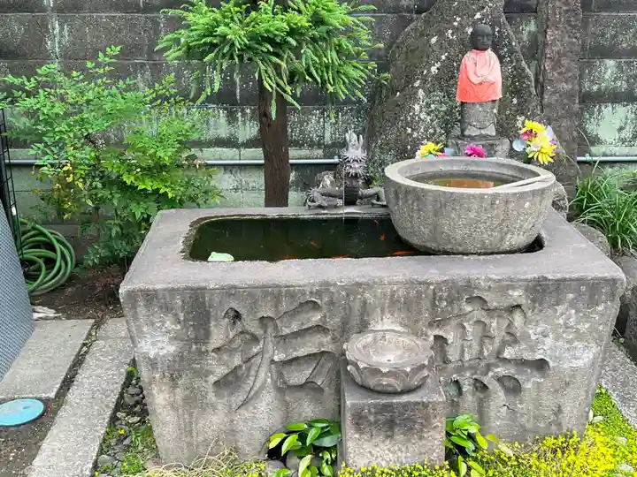 玉林寺(愛知県)