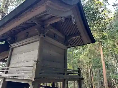 田面神社の{uncategorized: "未分類", other: "その他", undefined: "問題あり", building: "その他建物", grave: "お墓", sacred_gate: "鳥居", guardian: "狛犬", statue: "像", buddha: "仏像", history: "歴史", nature: "自然", garden: "庭園", animal: "動物", pagoda: "塔", temizu: "手水舎", mountain_gate: "山門・神門", sanctuary: "本殿・本堂", subordinate: "末社・摂社", art: "芸術", scenery: "景色", jizo: "地蔵", ema: "絵馬", goshuin: "御朱印", omikuji: "おみくじ", items: "授与品その他", amulet: "お守り", goshuincho: "御朱印帳", eats: "食事", festival: "お祭り", votive_dance: "神楽", shichigosan: "七五三参", wedding: "結婚式", experience: "体験その他", initially: "初詣", around: "周辺", anti_infection: "感染症対策"}