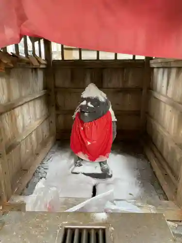 亀戸天神社の{uncategorized: "未分類", other: "その他", undefined: "問題あり", building: "その他建物", grave: "お墓", sacred_gate: "鳥居", guardian: "狛犬", statue: "像", buddha: "仏像", history: "歴史", nature: "自然", garden: "庭園", animal: "動物", pagoda: "塔", temizu: "手水舎", mountain_gate: "山門・神門", sanctuary: "本殿・本堂", subordinate: "末社・摂社", art: "芸術", scenery: "景色", jizo: "地蔵", ema: "絵馬", goshuin: "御朱印", omikuji: "おみくじ", items: "授与品その他", amulet: "お守り", goshuincho: "御朱印帳", eats: "食事", festival: "お祭り", votive_dance: "神楽", shichigosan: "七五三参", wedding: "結婚式", experience: "体験その他", initially: "初詣", around: "周辺", anti_infection: "感染症対策"}