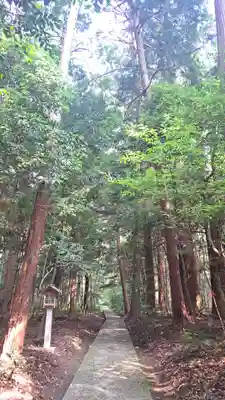 伊和神社(兵庫県)