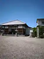 妙見寺の{uncategorized: "未分類", other: "その他", undefined: "問題あり", building: "その他建物", grave: "お墓", sacred_gate: "鳥居", guardian: "狛犬", statue: "像", buddha: "仏像", history: "歴史", nature: "自然", garden: "庭園", animal: "動物", pagoda: "塔", temizu: "手水舎", mountain_gate: "山門・神門", sanctuary: "本殿・本堂", subordinate: "末社・摂社", art: "芸術", scenery: "景色", jizo: "地蔵", ema: "絵馬", goshuin: "御朱印", omikuji: "おみくじ", items: "授与品その他", amulet: "お守り", goshuincho: "御朱印帳", eats: "食事", festival: "お祭り", votive_dance: "神楽", shichigosan: "七五三参", wedding: "結婚式", experience: "体験その他", initially: "初詣", around: "周辺", anti_infection: "感染症対策"}