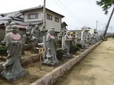 善通寺(香川県)