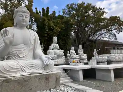 石手寺(愛媛県)