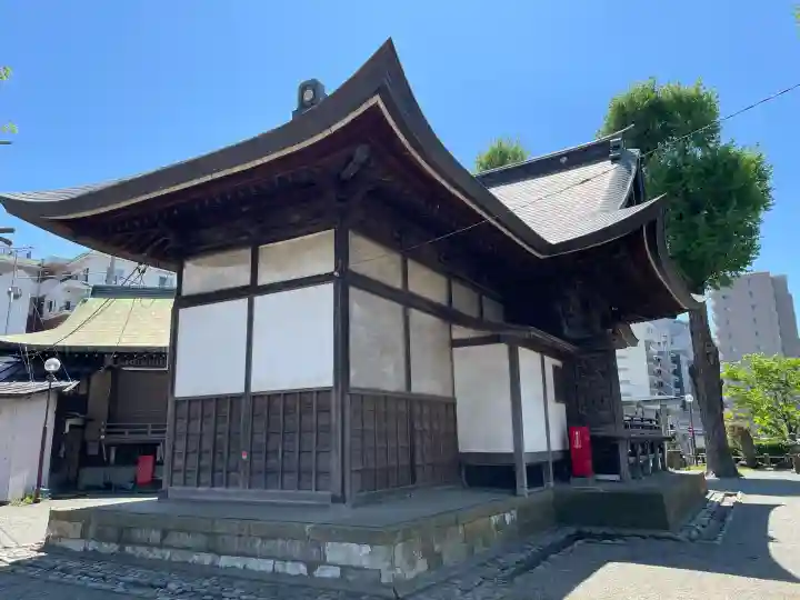 稲荷社の{uncategorized: "未分類", other: "その他", undefined: "問題あり", building: "その他建物", grave: "お墓", sacred_gate: "鳥居", guardian: "狛犬", statue: "像", buddha: "仏像", history: "歴史", nature: "自然", garden: "庭園", animal: "動物", pagoda: "塔", temizu: "手水舎", mountain_gate: "山門・神門", sanctuary: "本殿・本堂", subordinate: "末社・摂社", art: "芸術", scenery: "景色", jizo: "地蔵", ema: "絵馬", goshuin: "御朱印", omikuji: "おみくじ", items: "授与品その他", amulet: "お守り", goshuincho: "御朱印帳", eats: "食事", festival: "お祭り", votive_dance: "神楽", shichigosan: "七五三参", wedding: "結婚式", experience: "体験その他", initially: "初詣", around: "周辺", anti_infection: "感染症対策"}