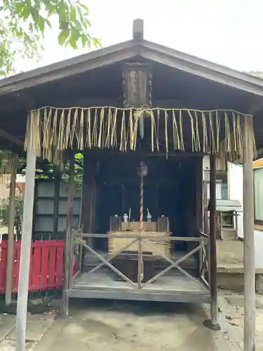 報恩寺(京都府)