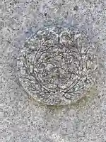 恵勝寺(千葉県)