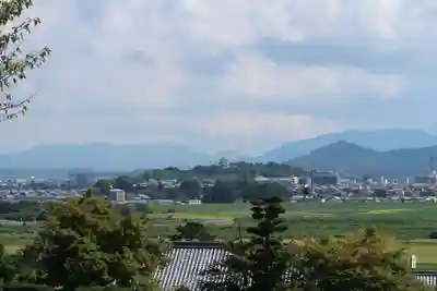 西蓮寺(三重県)