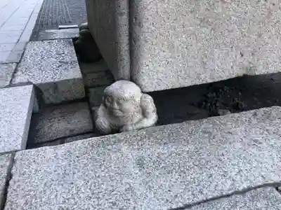 本願寺（西本願寺）(京都府)