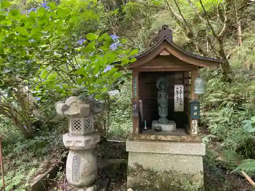 観音寺(京都府)