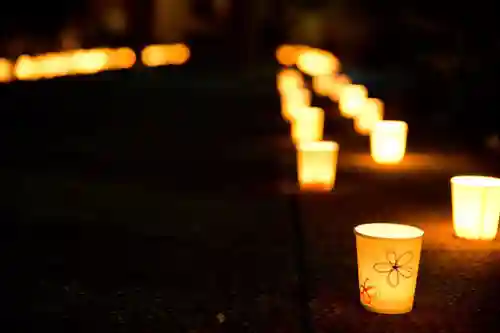 徳泉寺のその他建物