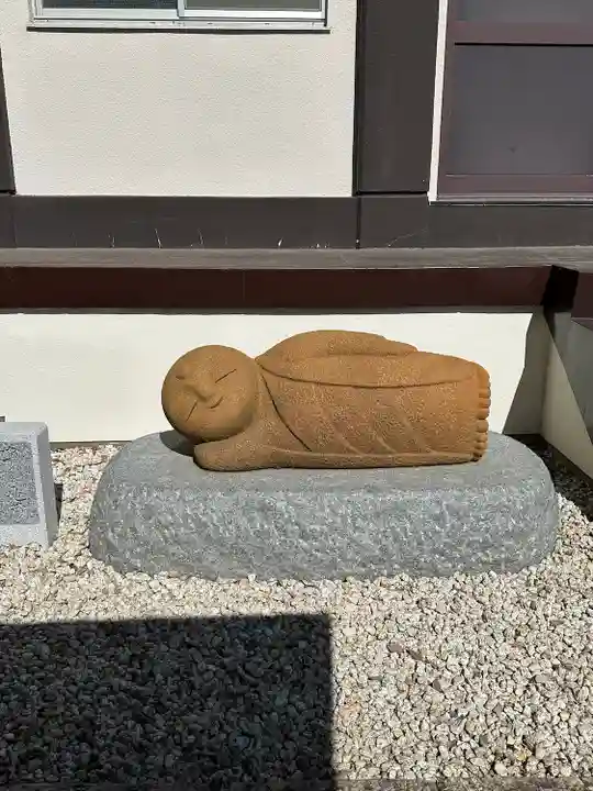 観音寺(東京都)