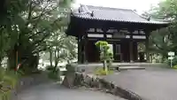 太山寺(愛媛県)