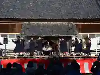 蓮久寺(千葉県)