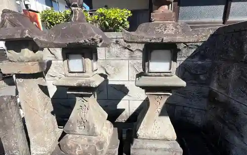 真如寺(大阪府)