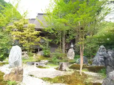 三宝院(和歌山県)