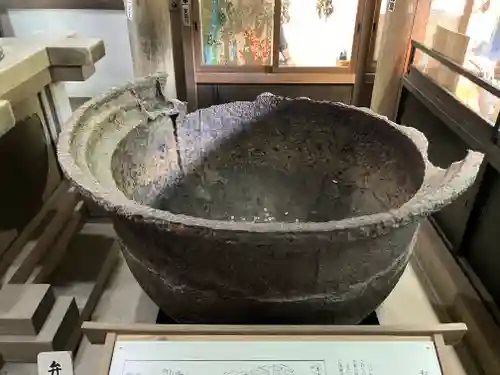 園城寺（三井寺）(滋賀県)