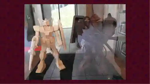 水澤寺(水澤観世音)(群馬県)