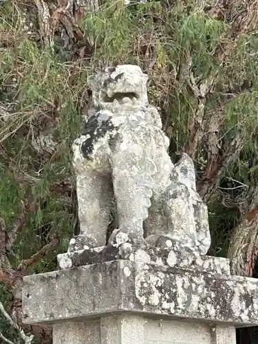 丹生川神社(岐阜県)