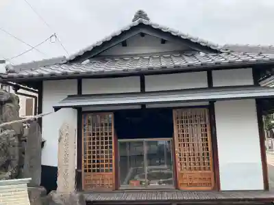 京善寺(大阪府)