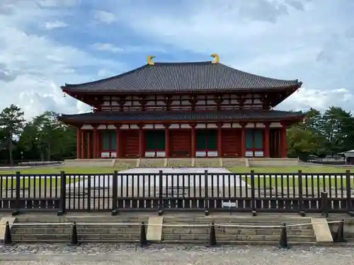 興福寺(奈良県)
