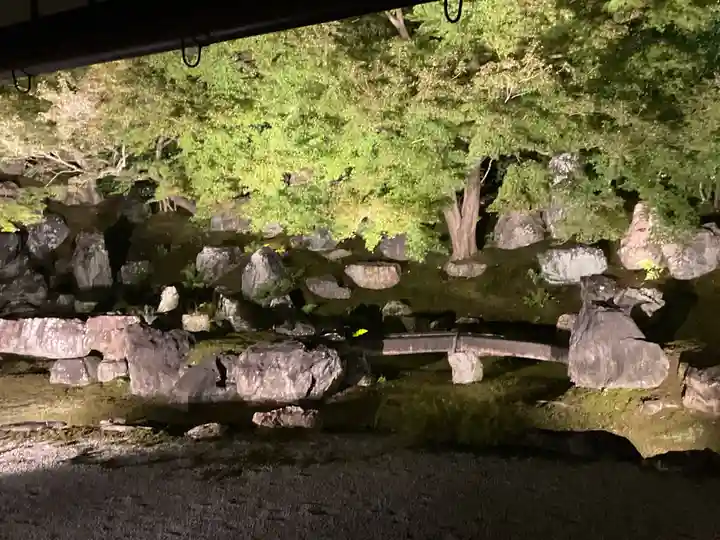 圓徳院(京都府)