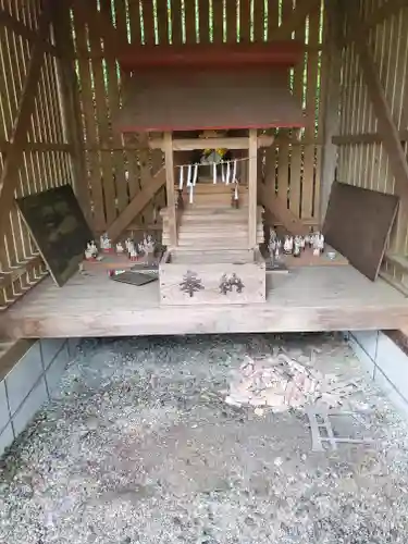 昌福寺(埼玉県)