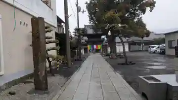 栄養寺(愛媛県)