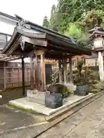 大山祇神社(福島県)