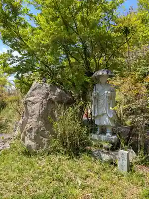 大聖寺(岡山県)