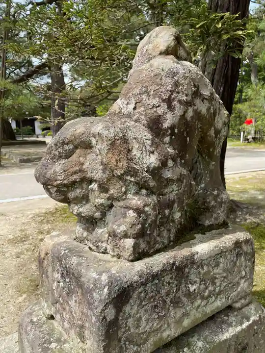 智恩寺(京都府)