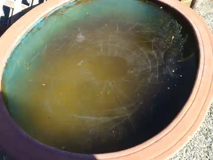 妙蓮寺のその他建物