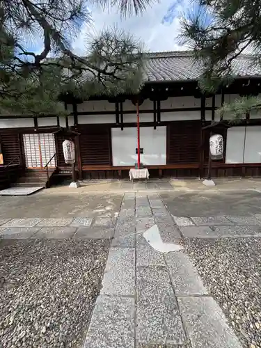 六道珍皇寺(京都府)