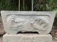 子安神社(千葉県)