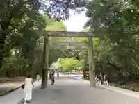 熱田神宮(愛知県)