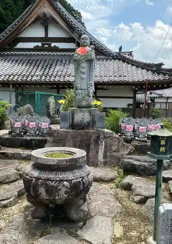 永昌寺(岐阜県)