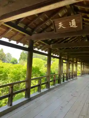 東福禅寺(東福寺)(京都府)