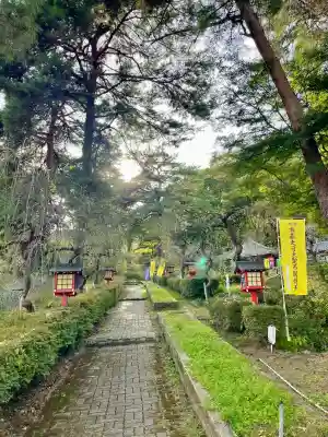不動寺(埼玉県)