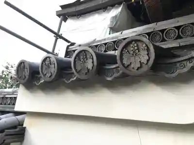 高台寺(高台寿聖禅寺・高臺寺)の芸術