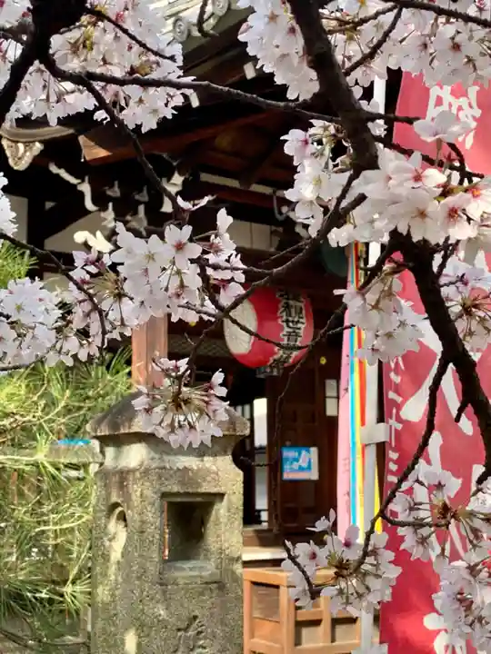 積善院(京都府)