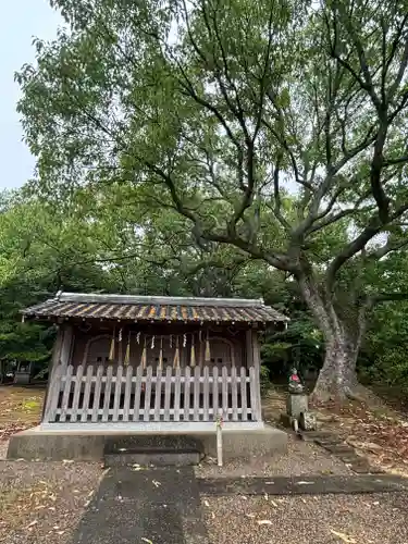 高薗寺(兵庫県)