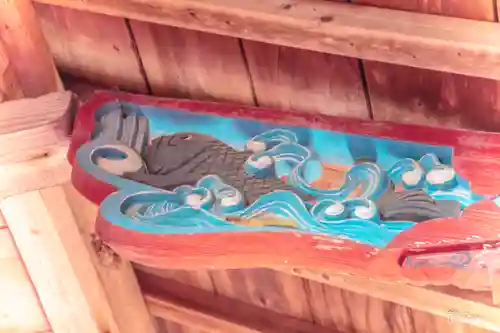 八幡神社(宮城県)